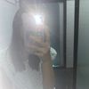 cllmk12mmkk1ruk