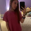 lilydeckerr2