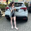 riska.riyana0