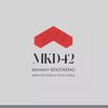 mkd4218