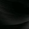 lylaa18.12.2024