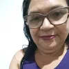 antonia.de.maria421