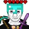minecraftmod015