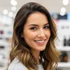 Tati Shop Creator