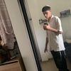 itamar_yakov101i
