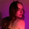 emiliyaklark05