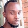 tuyizere.evode2