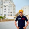itz_sukh_multani__