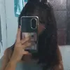 cassandrapaca1