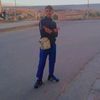 abed26693