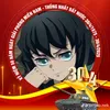 vyne_haii.com