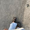 anggrainiajaaa