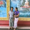 that.zaw2256
