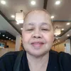 hilaga.eva