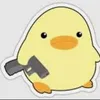 duckmaster515