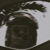 v3r_aa
