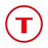 tefalhrvatska
