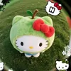 boonggnek