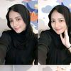 maudyalmiraa4