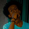 amagnu5