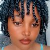 betty.bony5