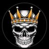 user852622918