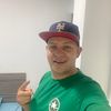 jhon.quintero.sie
