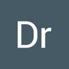 dr.rasel84