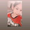 kay.khaing.oo814