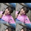 qkunhome8