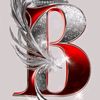 bradley5171
