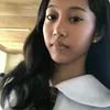 jelliana554