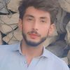 user6730461030797