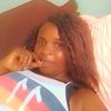 user33773110309410