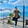 tommy.gunawan8