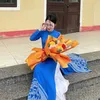 khahnly109