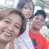 sang34216