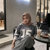yulheana14