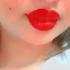 user2983159267372