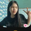 phm.ngc.thanh.trc4