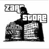 _zarrstore04