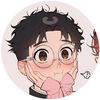 shigeokageyama98