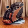Ghế Massage Phú Thọ