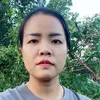 thu.thai.tay.ninh