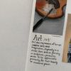 artist4854