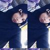 sfz_xzz