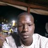 user61944324006196