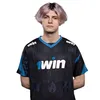 linker_mimic0