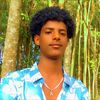 cameeman