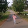 nzfaaa__